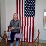 Memorial Hall Culture and Art Center Celebrates America 250