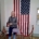 Memorial Hall Culture and Art Center Celebrates America 250