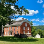 Mohawk Valley Today Featured Weekend Events
