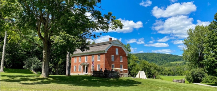 Mohawk Valley Today Featured Weekend Events