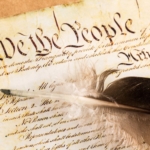 Preamble
