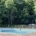 Francis Skinner Municipal Pool