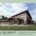 Update:  The Great Sacandaga Lake Discovery Center
