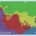 July 17, 7:00 a.m. Air Quality Index. AirNow.gov