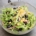 Simple Summertime Recipe by Rob Cirillo for Homegrown in Herkimer County