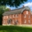 FIGURE 1.1 General Nicholas Herkimer Home, Herkimer Home State Historic Site. Photograph © Elizabeth Spraker.