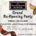 The Telegraph School Grand Re-Opening