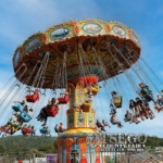 Otsego County Fair