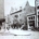 The Gateway Theater-The Rialto | The Gateway Theater was built by a group of local businessmen in 1922, who had purchased a lot on North Ann Street, which was where an early pioneer settler, Eben Britton, had long ago operated a tannery. The theater became known as the Rialto Theatre in 1925. | Photo c. 1930