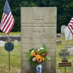Herkimer Home State Historic Site Annual Commemorative Wreath Laying and Ceremony