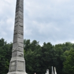 Herkimer Home State Historic Site Annual Wreath Laying and Ceremony