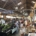 Cooperstown Farmers’ Market. Photo courtesy of Otsego 2000.