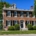 James Sanders Home. Photograph © Elizabeth Spraker.
