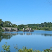 Cave Exploration Discussion at Schoharie Crossing