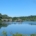 Schoharie Crossing State Historic Site