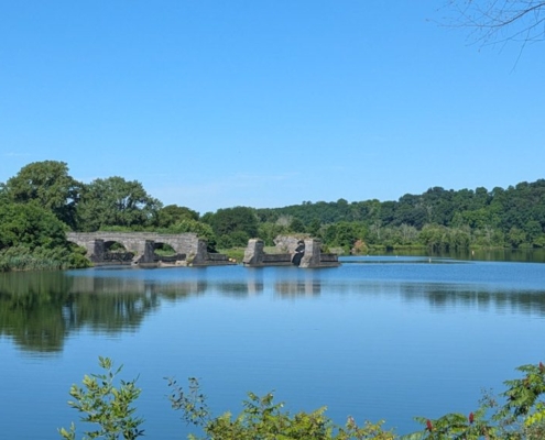 Schoharie Crossing State Historic Site