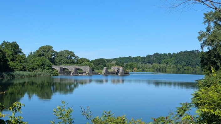 Schoharie Crossing State Historic Site