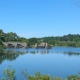 Schoharie Crossing State Historic Site