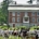 Herkimer Home Militia Encampment