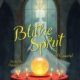 Ilion Little Theatre Blithe Spirit