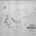Late 19th century map of Moreland (Park). Photo courtesy of the Little Falls Historical Society.