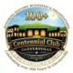 GLOVERSVILLE LAUNCHES "CENTENNIAL CLUB" HONORING CENTURY-OLD BUSINESSES AND ORGANIZATIONS