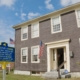 Frisbie House Salisbury Center