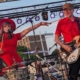 SIRSY and more at Unity Hall September 17, 2026