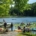 Hartwick College Pine Lake