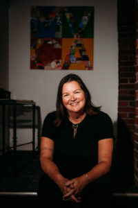 MVCA Executive Director