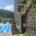 Mohawk Valley Center for the Arts