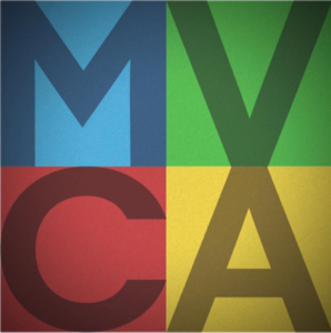 MVCA Logo