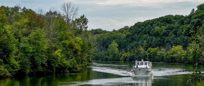 Mohawk Valley Today Featured Weekend Events