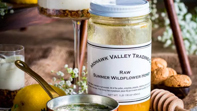 Raw-Summer-Wildflower-Honey