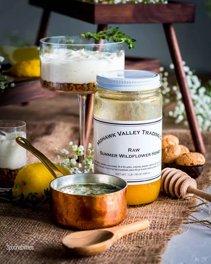 Raw-Summer-Wildflower-Honey