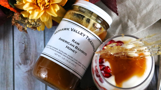 Winter-Harvest-Parfaits-and-Bamboo-Honey