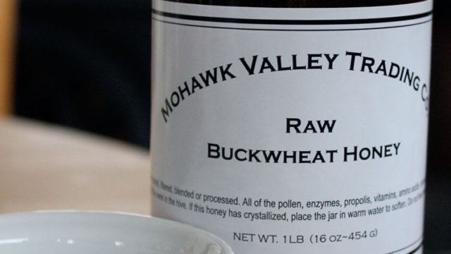 mohawk-valley-trading-company-raw-buckwheat-honey