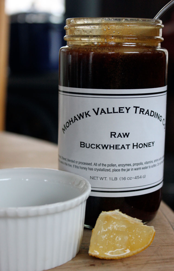 mohawk-valley-trading-company-raw-buckwheat-honey