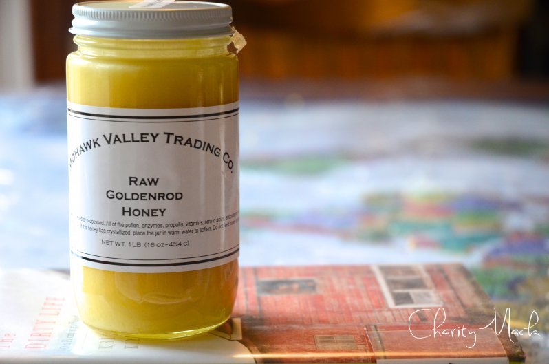 mohawk-valley-trading-company-raw-goldenrod-honey