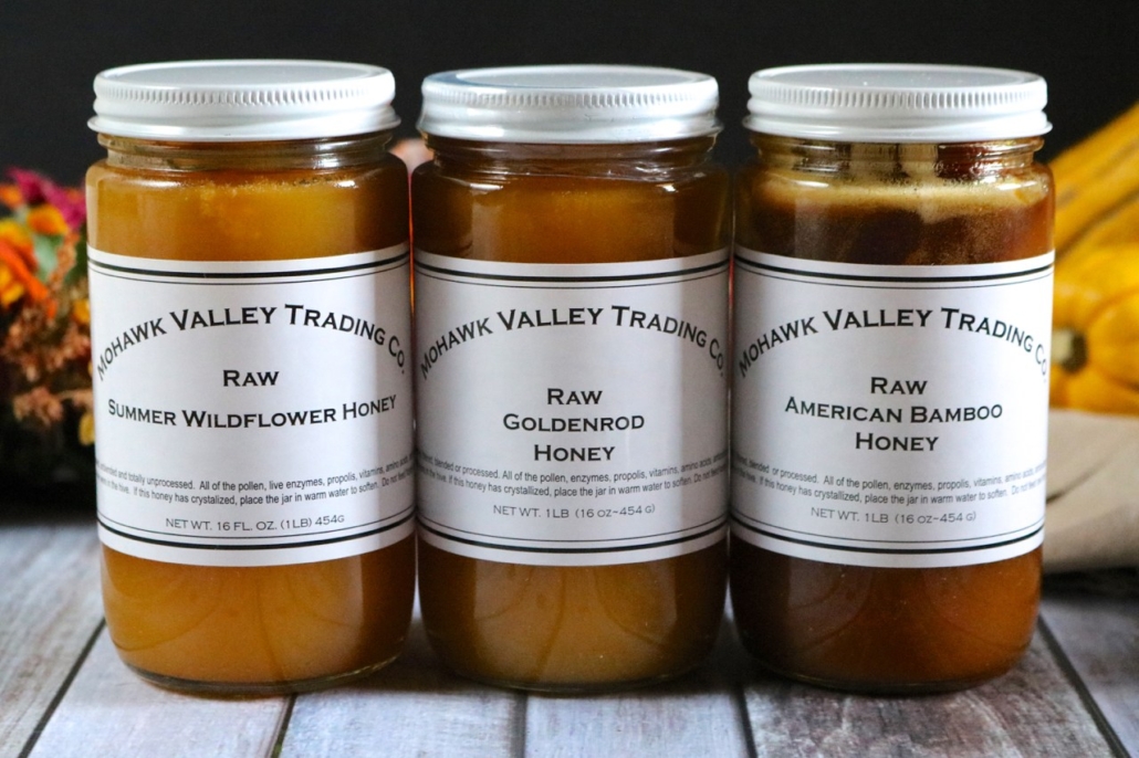 mohawk-valley-trading-company-raw-honey-1