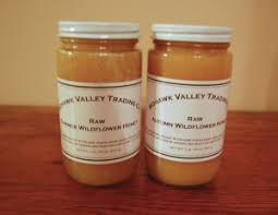 mohawk-valley-trading-company-raw-honey