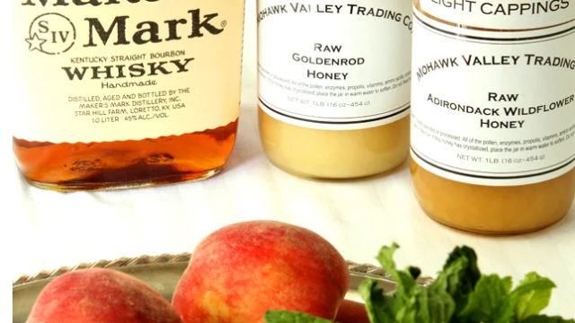 peach-mint-julep-original1
