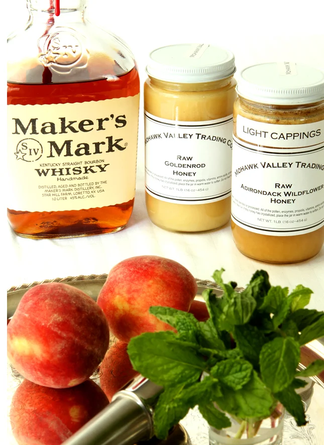 peach-mint-julep-original1