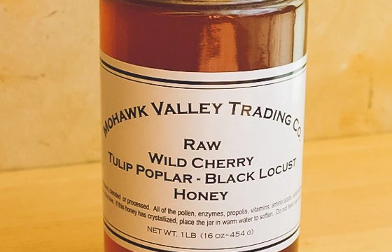 raw- wild-cherry-tulip-poplar-black-locust-honey-mohawk-valley-trading-company-raw-honey
