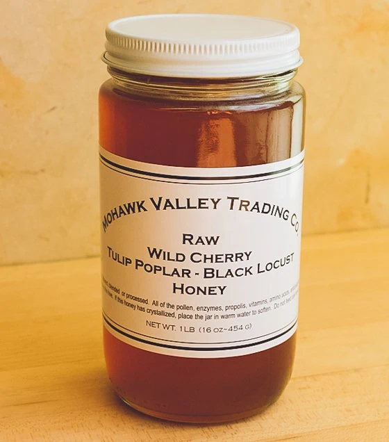 raw- wild-cherry-tulip-poplar-black-locust-honey-mohawk-valley-trading-company-raw-honey