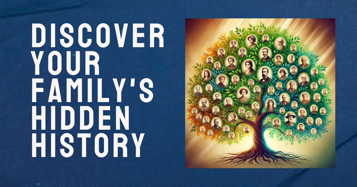 Oneida County History Center Hosts Genealogy Workshop