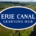 Erie Canal Learning Hub
