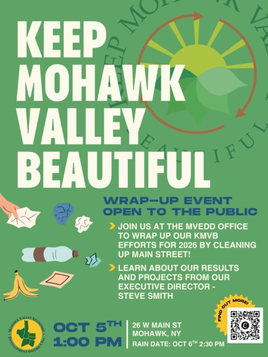 KMVB wrap up flyer – 1