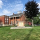 Jervis Public Library