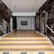 Hartwick College Showcases 23 Artists Exhibition